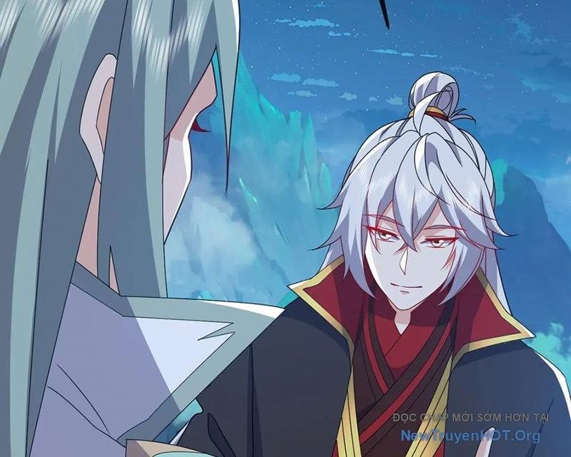 đọc truyện Tiên Võ Đế Tôn Chương 832 ảnh 133 tại Thiên Thai Truyện