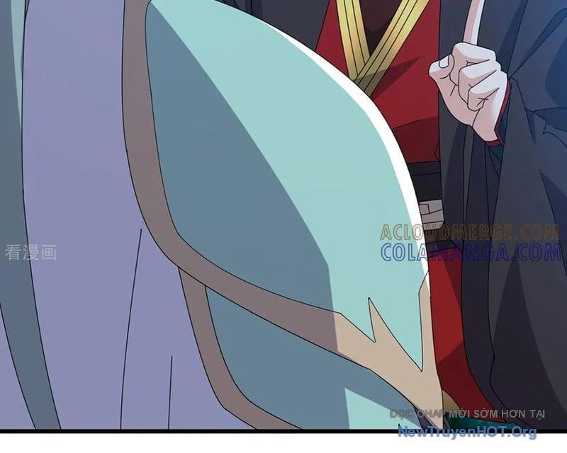 đọc truyện Tiên Võ Đế Tôn Chương 832 ảnh 134 tại Thiên Thai Truyện