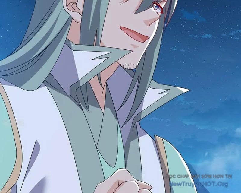 đọc truyện Tiên Võ Đế Tôn Chương 832 ảnh 136 tại Thiên Thai Truyện