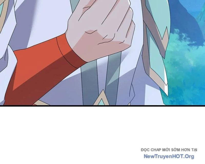 đọc truyện Tiên Võ Đế Tôn Chương 832 ảnh 137 tại Thiên Thai Truyện