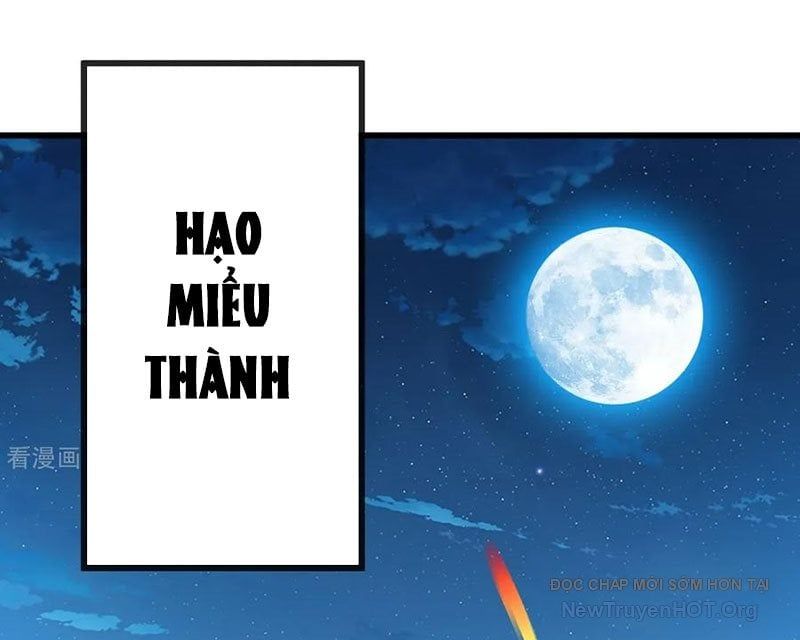 đọc truyện Tiên Võ Đế Tôn Chương 832 ảnh 138 tại Thiên Thai Truyện