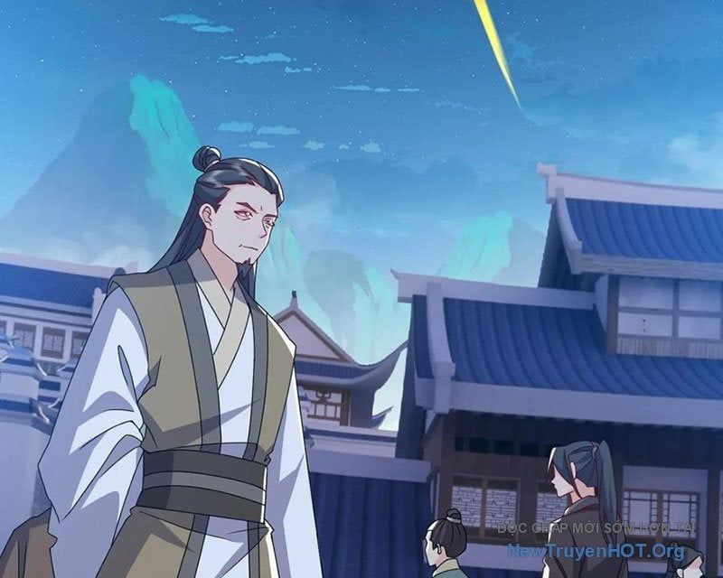 đọc truyện Tiên Võ Đế Tôn Chương 832 ảnh 139 tại Thiên Thai Truyện