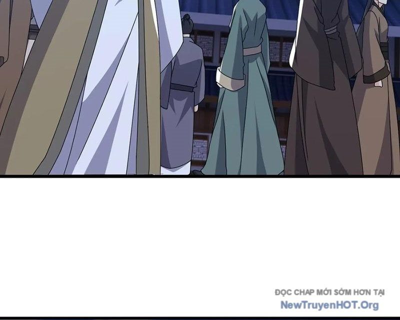 đọc truyện Tiên Võ Đế Tôn Chương 832 ảnh 140 tại Thiên Thai Truyện