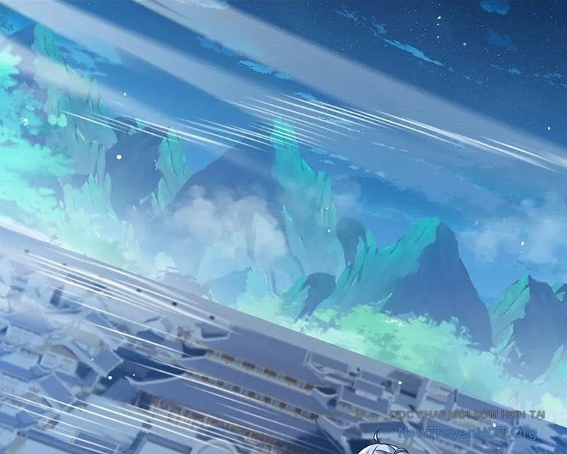 đọc truyện Tiên Võ Đế Tôn Chương 832 ảnh 141 tại Thiên Thai Truyện