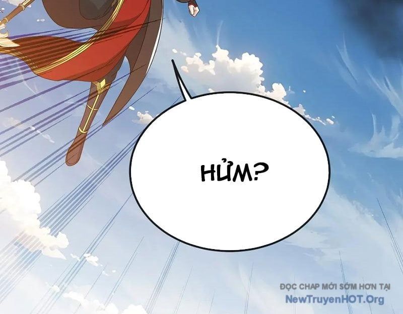 đọc truyện Tiên Võ Đế Tôn Chương 832 ảnh 16 tại Thiên Thai Truyện