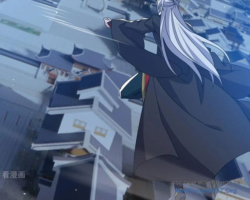 đọc truyện Tiên Võ Đế Tôn Chương 832 ảnh 142 tại Thiên Thai Truyện