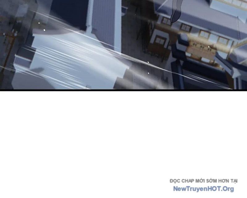 đọc truyện Tiên Võ Đế Tôn Chương 832 ảnh 143 tại Thiên Thai Truyện