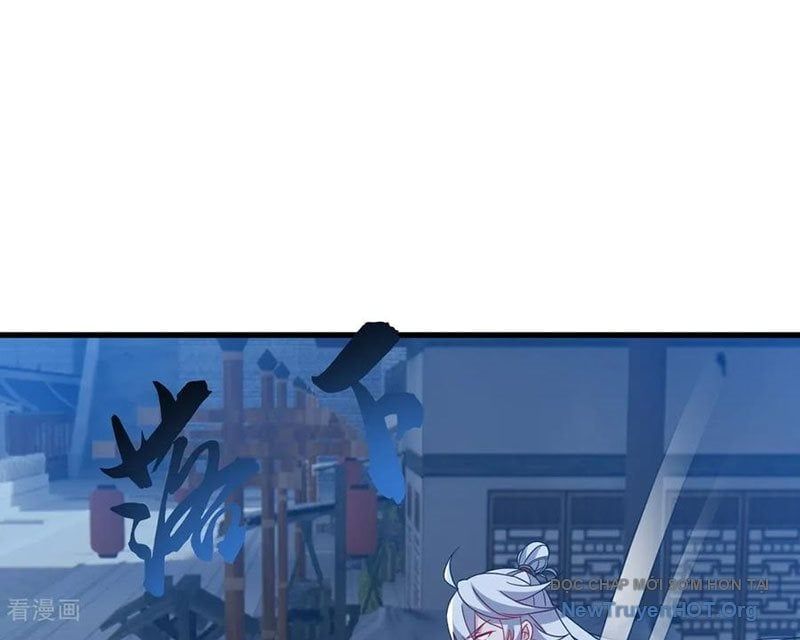 đọc truyện Tiên Võ Đế Tôn Chương 832 ảnh 144 tại Thiên Thai Truyện