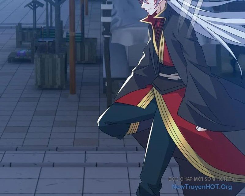 đọc truyện Tiên Võ Đế Tôn Chương 832 ảnh 145 tại Thiên Thai Truyện