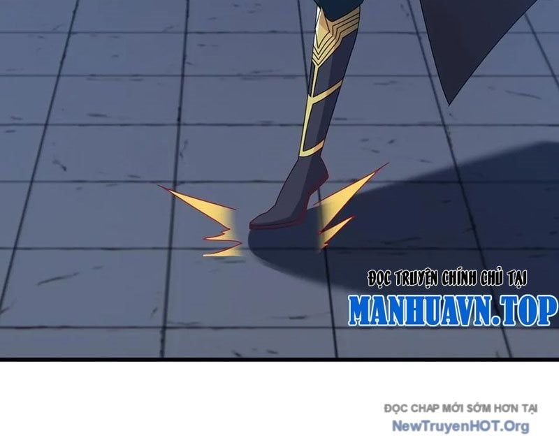 đọc truyện Tiên Võ Đế Tôn Chương 832 ảnh 146 tại Thiên Thai Truyện