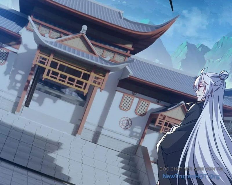 đọc truyện Tiên Võ Đế Tôn Chương 832 ảnh 148 tại Thiên Thai Truyện