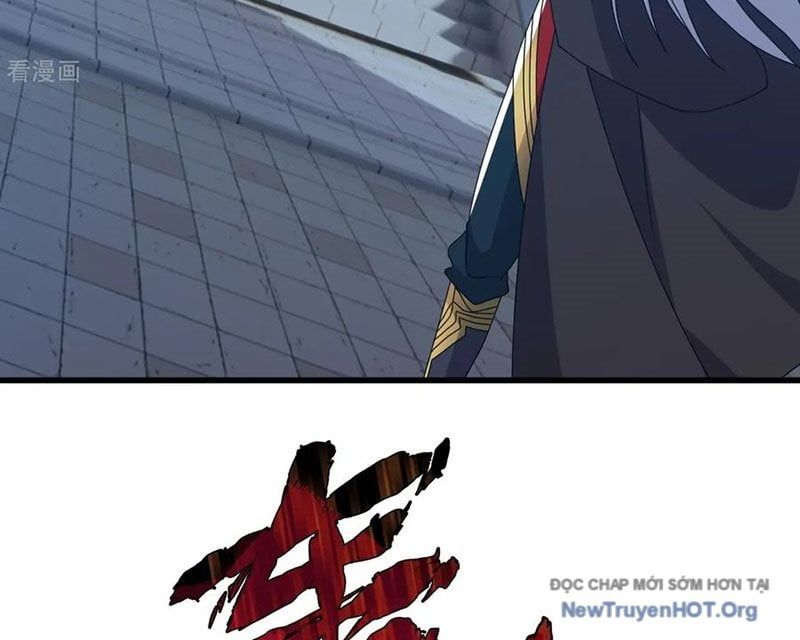 đọc truyện Tiên Võ Đế Tôn Chương 832 ảnh 149 tại Thiên Thai Truyện