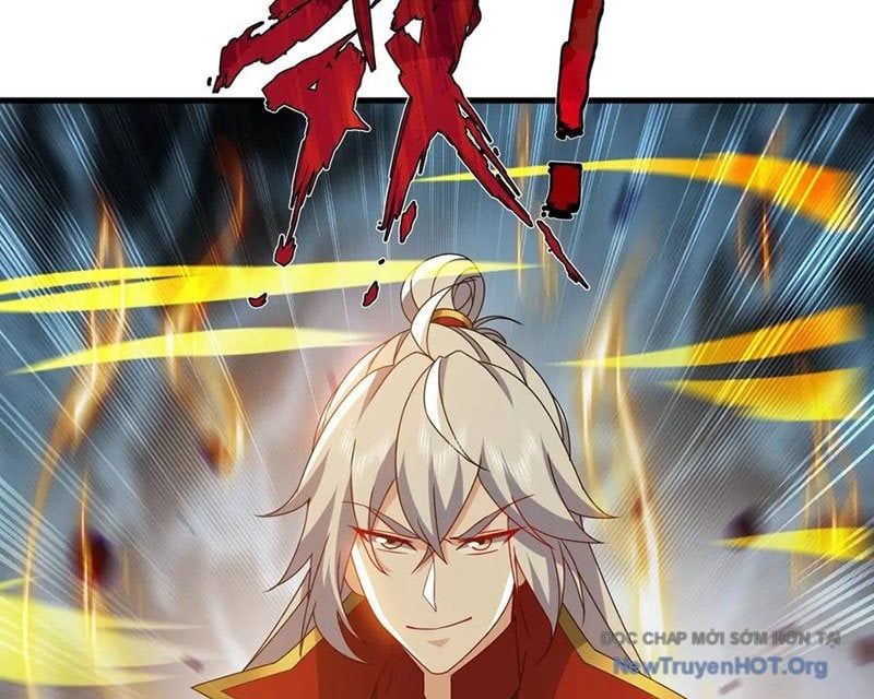 đọc truyện Tiên Võ Đế Tôn Chương 832 ảnh 150 tại Thiên Thai Truyện