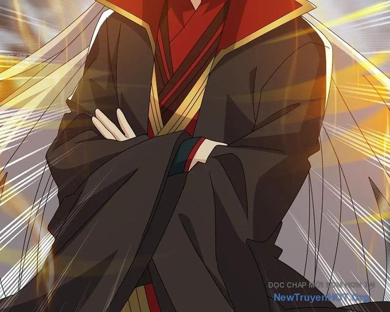 đọc truyện Tiên Võ Đế Tôn Chương 832 ảnh 151 tại Thiên Thai Truyện