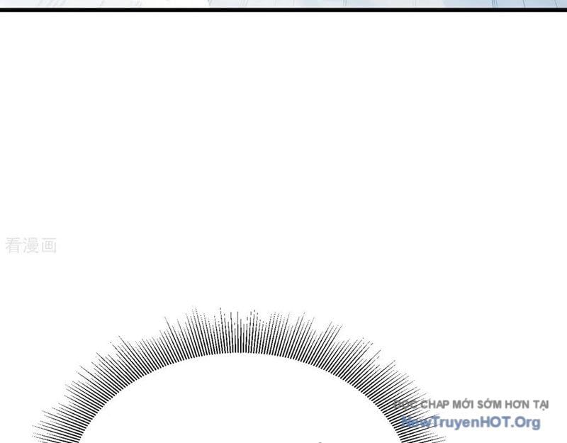 đọc truyện Tiên Võ Đế Tôn Chương 832 ảnh 17 tại Thiên Thai Truyện