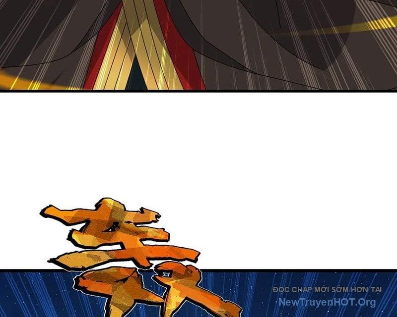 đọc truyện Tiên Võ Đế Tôn Chương 832 ảnh 152 tại Thiên Thai Truyện