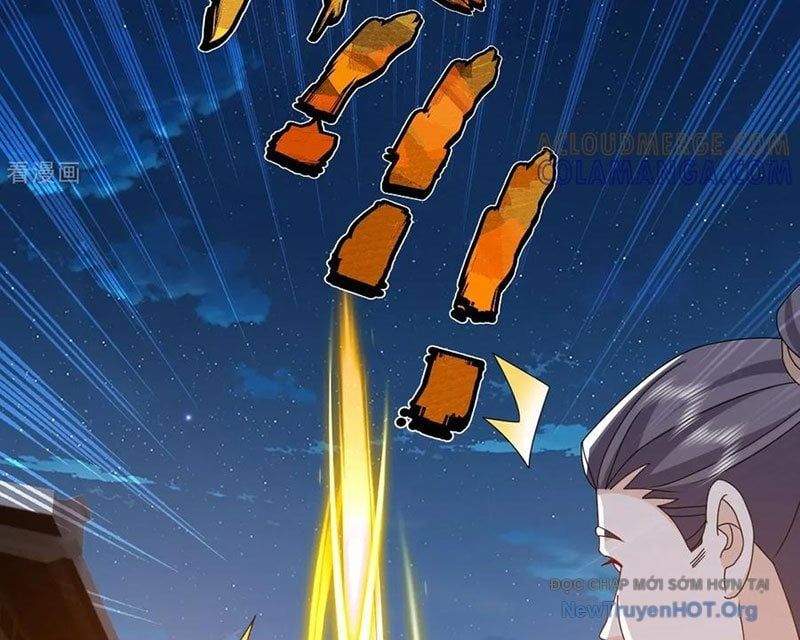 đọc truyện Tiên Võ Đế Tôn Chương 832 ảnh 153 tại Thiên Thai Truyện