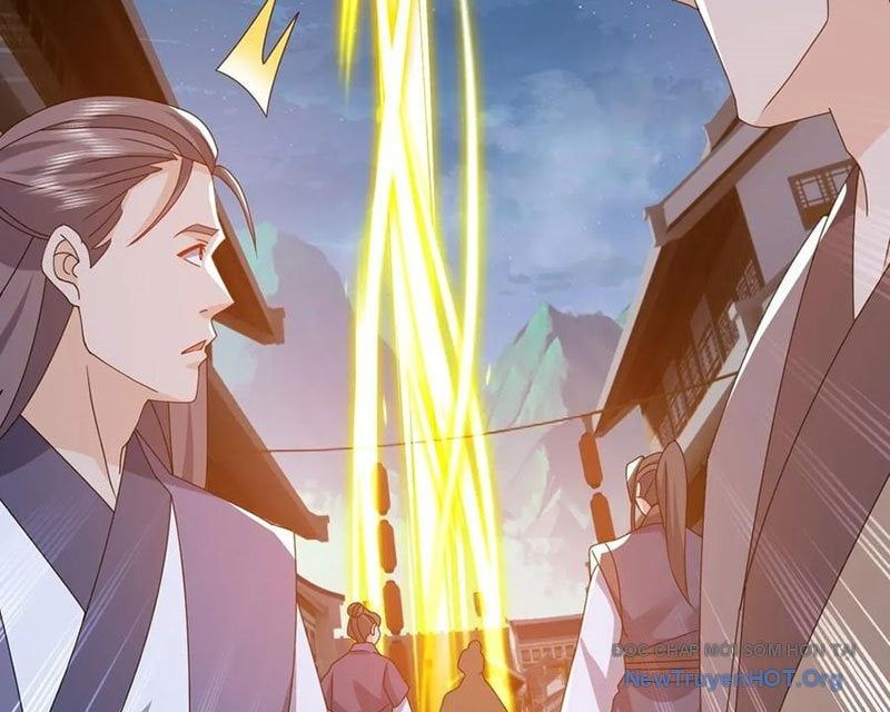 đọc truyện Tiên Võ Đế Tôn Chương 832 ảnh 154 tại Thiên Thai Truyện