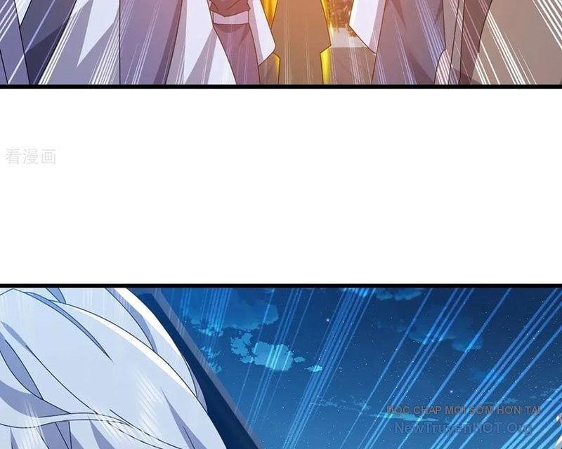 đọc truyện Tiên Võ Đế Tôn Chương 832 ảnh 155 tại Thiên Thai Truyện