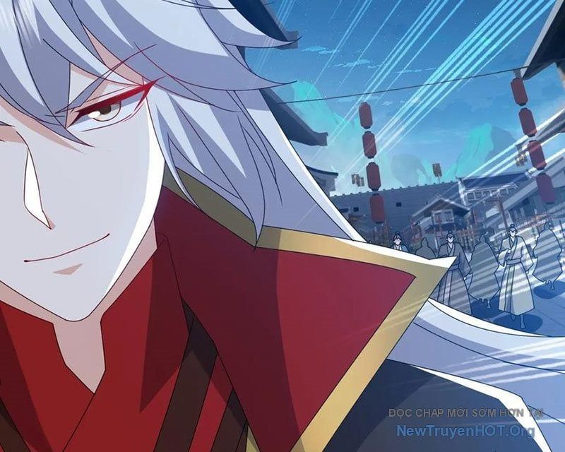 đọc truyện Tiên Võ Đế Tôn Chương 832 ảnh 156 tại Thiên Thai Truyện