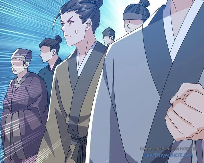 đọc truyện Tiên Võ Đế Tôn Chương 832 ảnh 160 tại Thiên Thai Truyện