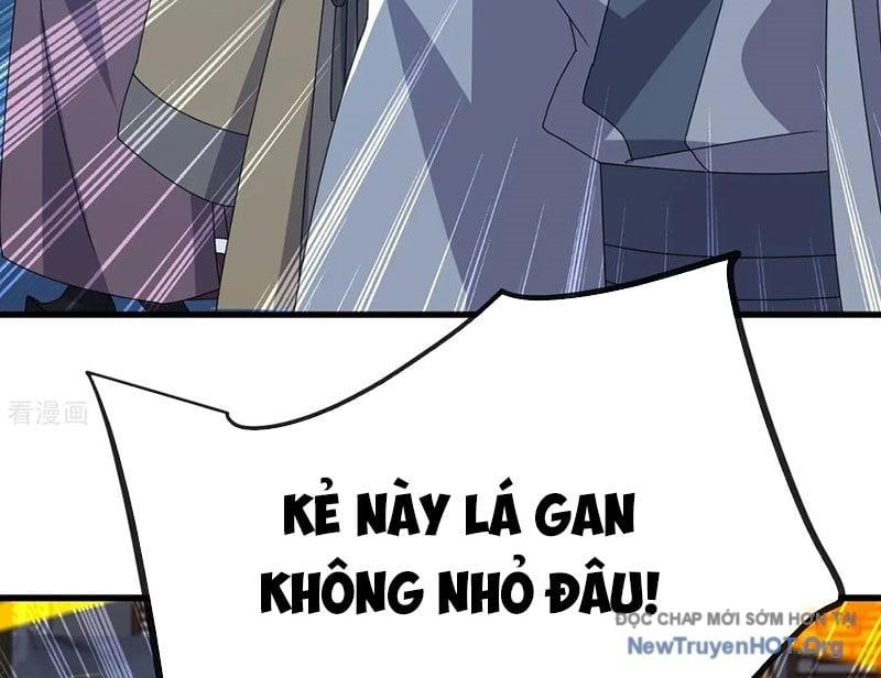 đọc truyện Tiên Võ Đế Tôn Chương 832 ảnh 161 tại Thiên Thai Truyện