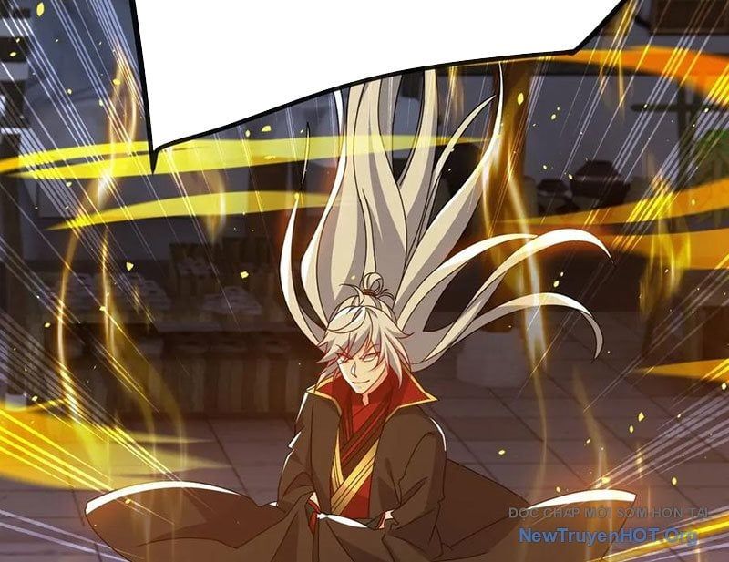 đọc truyện Tiên Võ Đế Tôn Chương 832 ảnh 162 tại Thiên Thai Truyện