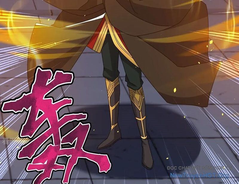 đọc truyện Tiên Võ Đế Tôn Chương 832 ảnh 163 tại Thiên Thai Truyện