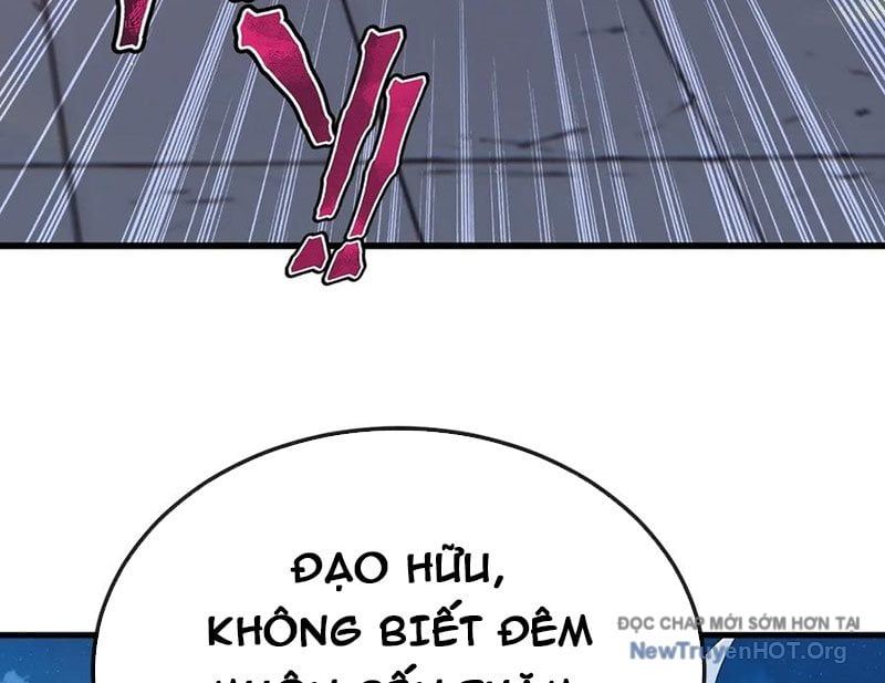 đọc truyện Tiên Võ Đế Tôn Chương 832 ảnh 164 tại Thiên Thai Truyện