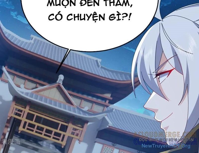 đọc truyện Tiên Võ Đế Tôn Chương 832 ảnh 165 tại Thiên Thai Truyện