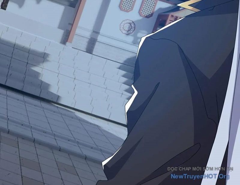 đọc truyện Tiên Võ Đế Tôn Chương 832 ảnh 166 tại Thiên Thai Truyện