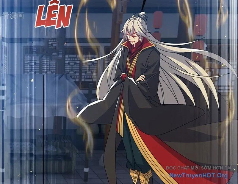 đọc truyện Tiên Võ Đế Tôn Chương 832 ảnh 168 tại Thiên Thai Truyện