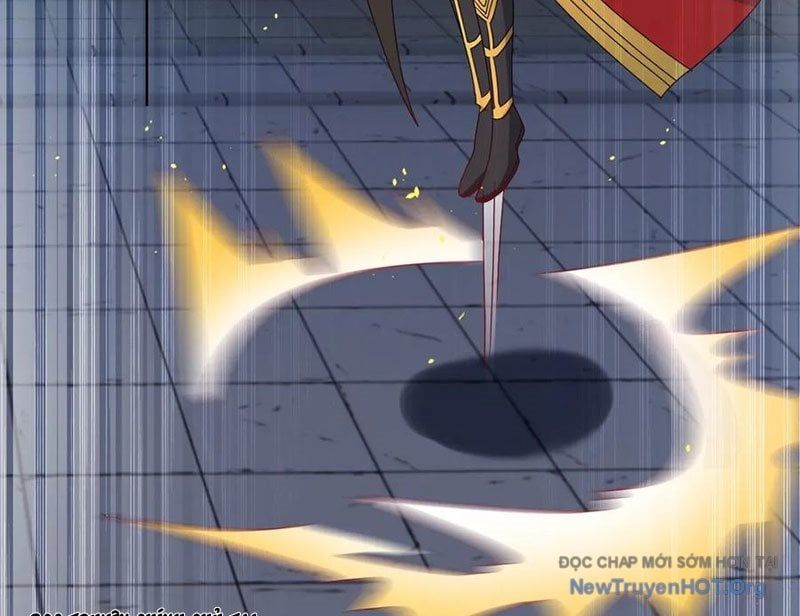 đọc truyện Tiên Võ Đế Tôn Chương 832 ảnh 169 tại Thiên Thai Truyện