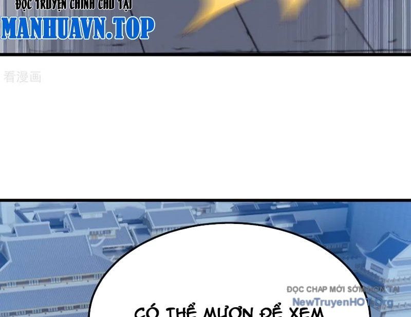 đọc truyện Tiên Võ Đế Tôn Chương 832 ảnh 170 tại Thiên Thai Truyện