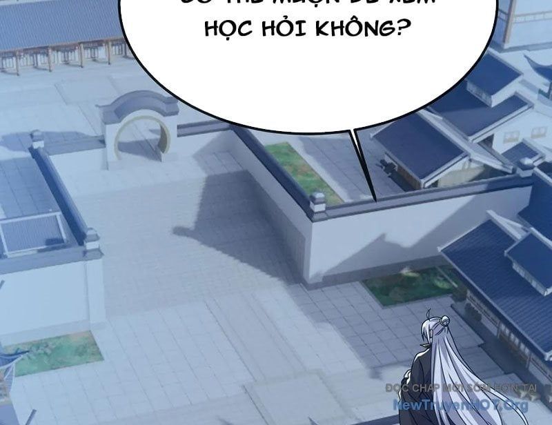 đọc truyện Tiên Võ Đế Tôn Chương 832 ảnh 171 tại Thiên Thai Truyện