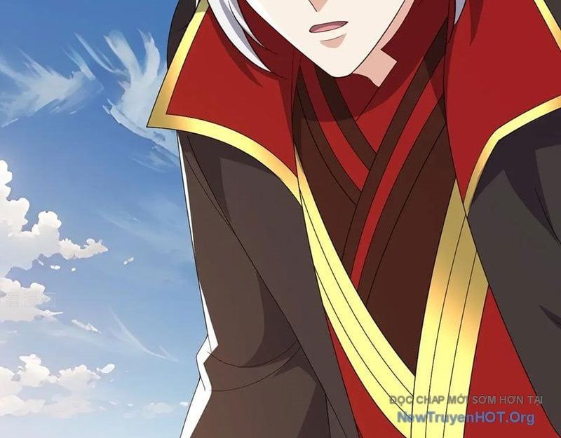 đọc truyện Tiên Võ Đế Tôn Chương 832 ảnh 19 tại Thiên Thai Truyện