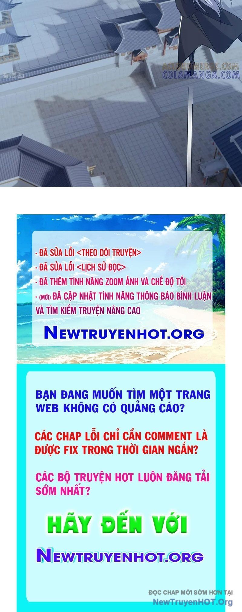 đọc truyện Tiên Võ Đế Tôn Chương 832 ảnh 172 tại Thiên Thai Truyện