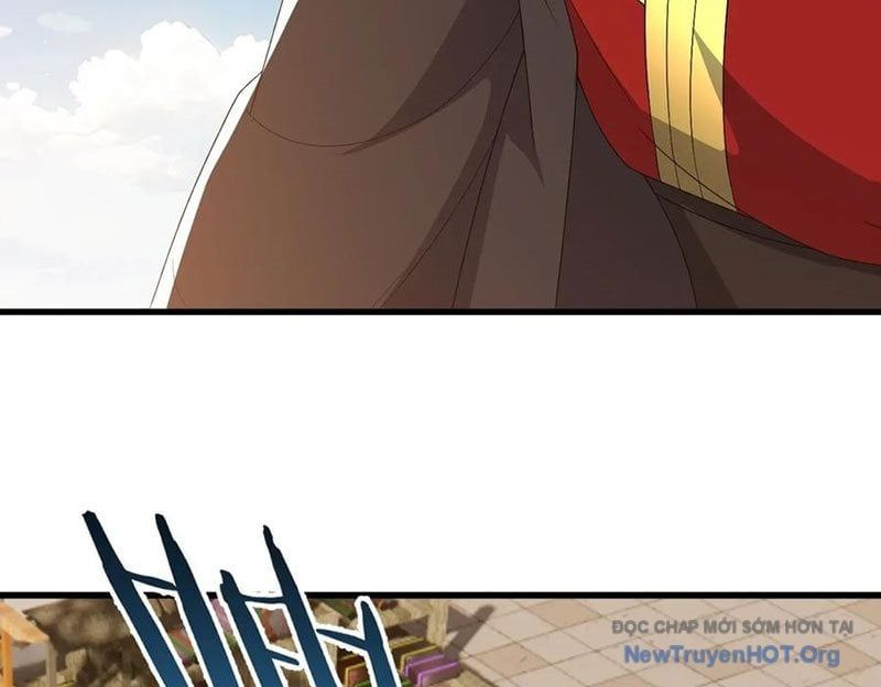 đọc truyện Tiên Võ Đế Tôn Chương 832 ảnh 20 tại Thiên Thai Truyện