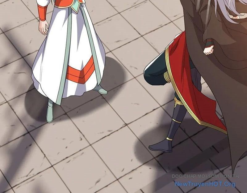 đọc truyện Tiên Võ Đế Tôn Chương 832 ảnh 22 tại Thiên Thai Truyện