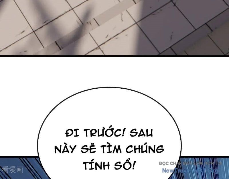 đọc truyện Tiên Võ Đế Tôn Chương 832 ảnh 23 tại Thiên Thai Truyện