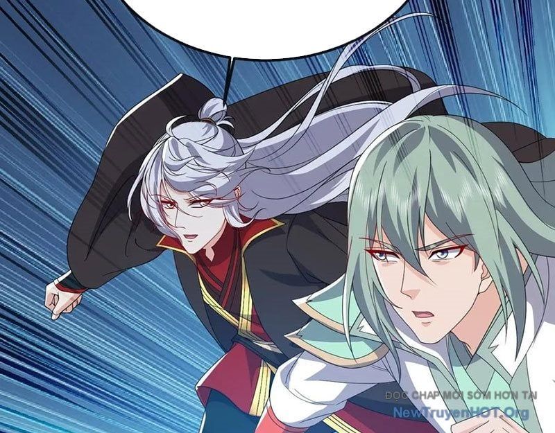 đọc truyện Tiên Võ Đế Tôn Chương 832 ảnh 24 tại Thiên Thai Truyện