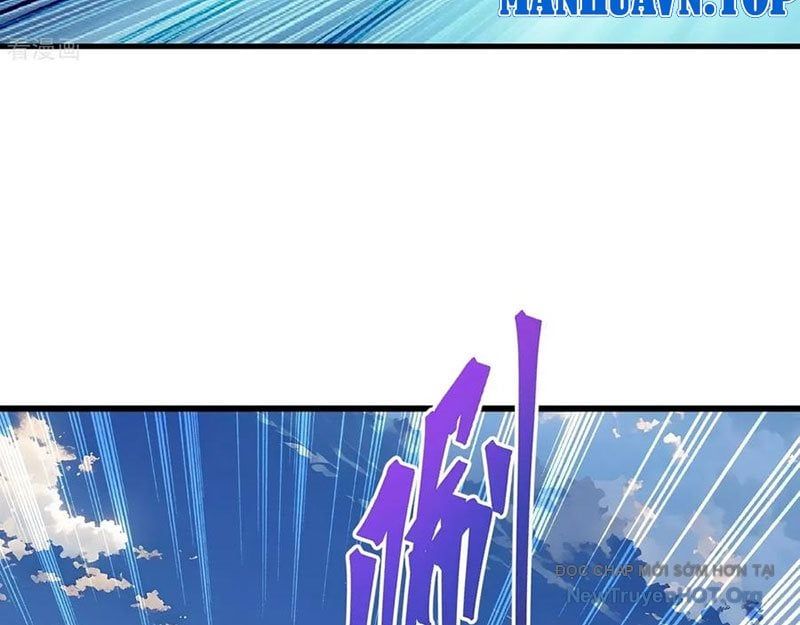 đọc truyện Tiên Võ Đế Tôn Chương 832 ảnh 26 tại Thiên Thai Truyện