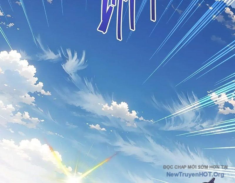 đọc truyện Tiên Võ Đế Tôn Chương 832 ảnh 27 tại Thiên Thai Truyện