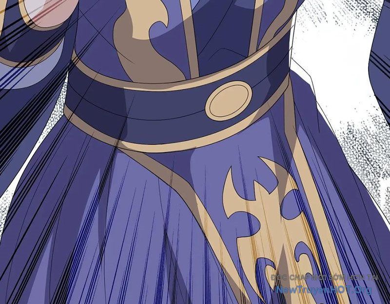 đọc truyện Tiên Võ Đế Tôn Chương 832 ảnh 31 tại Thiên Thai Truyện