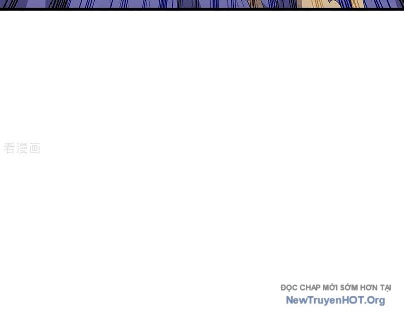 đọc truyện Tiên Võ Đế Tôn Chương 832 ảnh 32 tại Thiên Thai Truyện