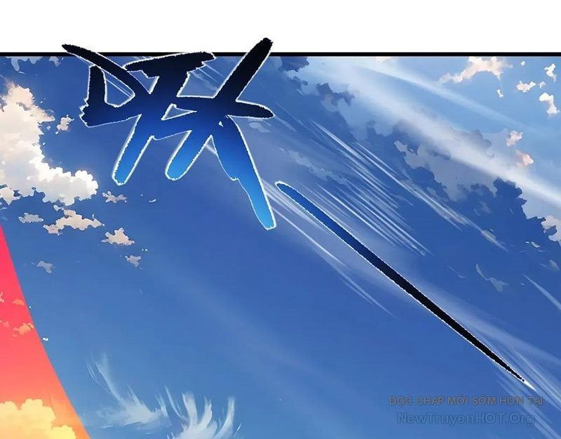 đọc truyện Tiên Võ Đế Tôn Chương 832 ảnh 33 tại Thiên Thai Truyện