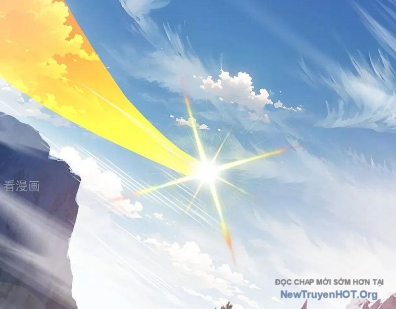 đọc truyện Tiên Võ Đế Tôn Chương 832 ảnh 34 tại Thiên Thai Truyện