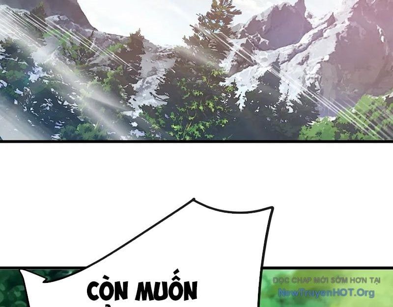 đọc truyện Tiên Võ Đế Tôn Chương 832 ảnh 35 tại Thiên Thai Truyện