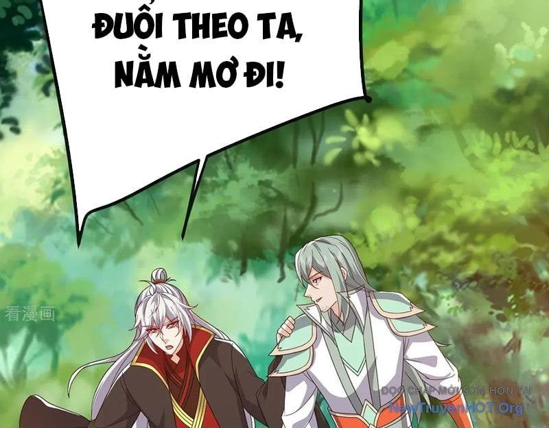 đọc truyện Tiên Võ Đế Tôn Chương 832 ảnh 36 tại Thiên Thai Truyện