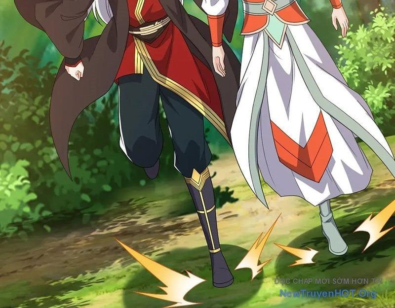 đọc truyện Tiên Võ Đế Tôn Chương 832 ảnh 37 tại Thiên Thai Truyện